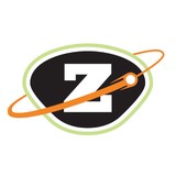 Zeeks Pizza Inc - Pizza in Seattle