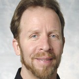Larry Swanson & Assoc - Business Consulting in Seattle