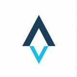 Principal Consulting LLC - Business Consulting in Seattle
