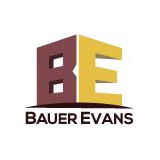 Bauer Evans Inc - Accountants in Everett