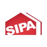 Sip Home Systems - Other in Gig Harbor