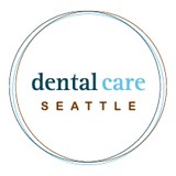 Reidy Shana DDS - Dentists in Seattle
