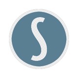 Symantry Marketing LLC - Marketing in Bellevue