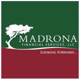 Madrona Financial - Financial Services in Bellevue