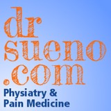 Paul Andrew Sueno Pllc - Doctors in Tacoma