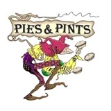 Pies & Pints - Restaurants in Seattle