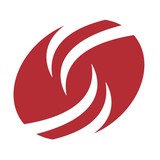 Dress For Success - Social Clubs in Seattle
