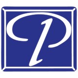 Phipps Gerald S DDS - Dentists in Spokane