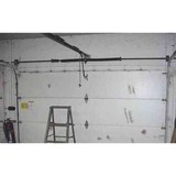 Tukwila Garage Door Repair - Garage Door Services in Seattle