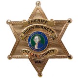 Chelan County Directory Asst - Other in Wenatchee