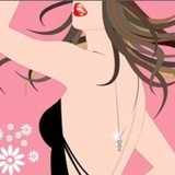 A Woman's Touch - Other in Kelso