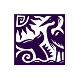 Langley City Small Boat Harbor - Other in Langley