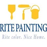 Rite Painting - Painters & Decorators in Kenmore