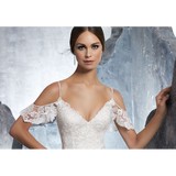 Benitas Womens Fashions - Other in Silverdale