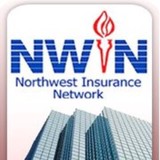 Northwest Insurance - Insurance in Olympia