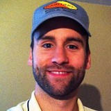 Heck Painting LLC - Painters & Decorators in Seattle