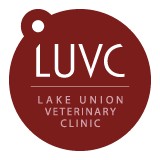 Lake Union Veterinary Clinic - Veterinarians/Vets in Seattle