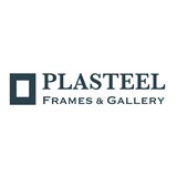 PLASTEEL FRAMES GALLERY - Picture Frames & Framing Supplies/Services in Seattle