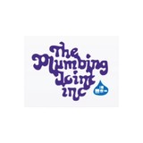 The Plumbing Joint Inc. - Plumbing in Renton