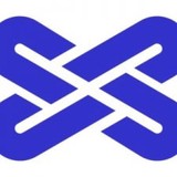 Japan America Society - Social Clubs in Seattle