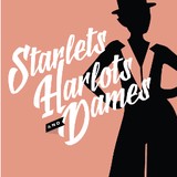People To Patrons LLC - Graphic Design in Seattle