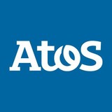 Atos It Solutions & Service - Manufacturer in Bellevue