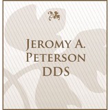 Puhn R Scott DDS - Dentists in Poulsbo