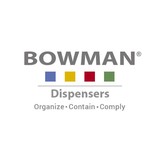 Bowman Dispensers - Medical Equipment  & Appliances in Arlington