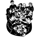 Eat Local - Restaurants in Seattle