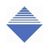 Diamond Benefits Insurance Services - Insurance in Lynnwood
