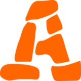 American Stone - Other in Ridgefield