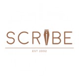 Scribe Writing - Marketing in Olympia