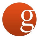 Gilkey And Associates LLC - Other in Sammamish