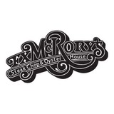 Fx Mcrory's - Restaurants in Seattle