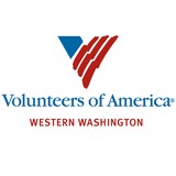 Senior Companion Program - Social Services in Seattle
