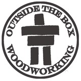 Outside The Box Woodworking - Other in Gig Harbor