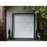 Olympia Overhead Doors Inc - Garage Door Services in Olympia