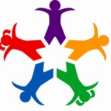 Thrive By Five Washington - Child Care & Day Care in Seattle