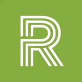 Rational Interaction - Advertising in Seattle