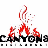 Canyons Restaurant - Restaurants in Redmond