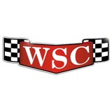 Woodinville Auto Detailing - Other in Woodinville
