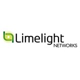 Limelight Networks Vps Inc - Internet Service Providers in Seattle