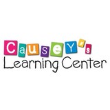 Causey Learning Center - Child Care & Day Care in Seattle