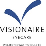 Visionaire Eyecare - Other in Edmonds