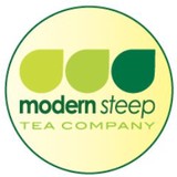 Remedy Teas - Restaurants in Seattle