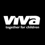 Viva Network N America - Social Services in Seattle