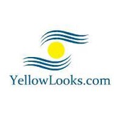 Yellowlooks Media - Advertising in Seattle
