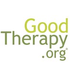Rubinstein Noah - Marriage Counselling & Family Counselling in Seattle