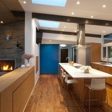 Gt Architectural Services LLC - Other in Edmonds