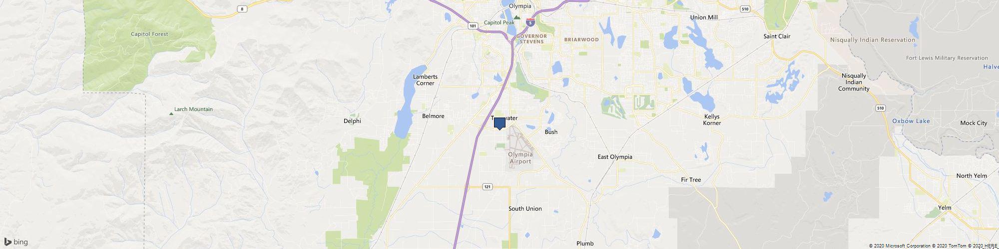 Windfall Architectural Products cover photo